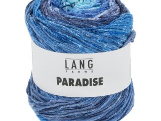 LANG YARNS - PARADISE