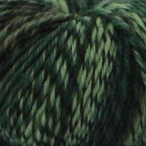 HJERTEGARN - ARMONIA COLOR
