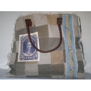 CANVAS TASKER - SPAR 50%