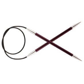 NÅLE/PINDE - ØVRIGE