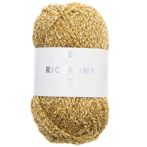 RICO DESIGN - RICORUMI