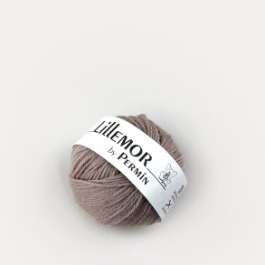 LILLEMOR - BY PERMIN