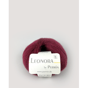 LEONORA -  BY PERMIN - SPAR 30%