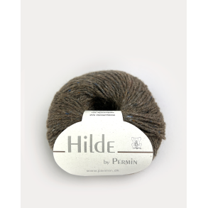 HILDE - BY PERMIN - SPAR 30%
