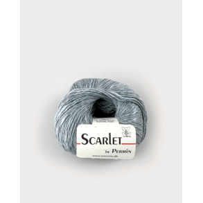 SCARLET - BY PERMIN