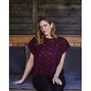 BELLISSIMA - OPSKRIFTER