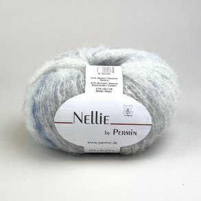 NELLIE - BY PERMIN