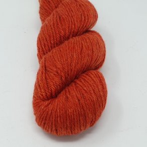 LOTUS YARN - CASHMERE D.K