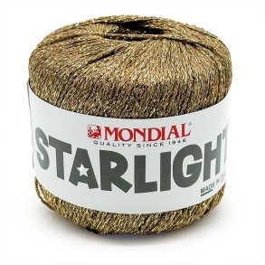 MONDIAL - STARLIGHT