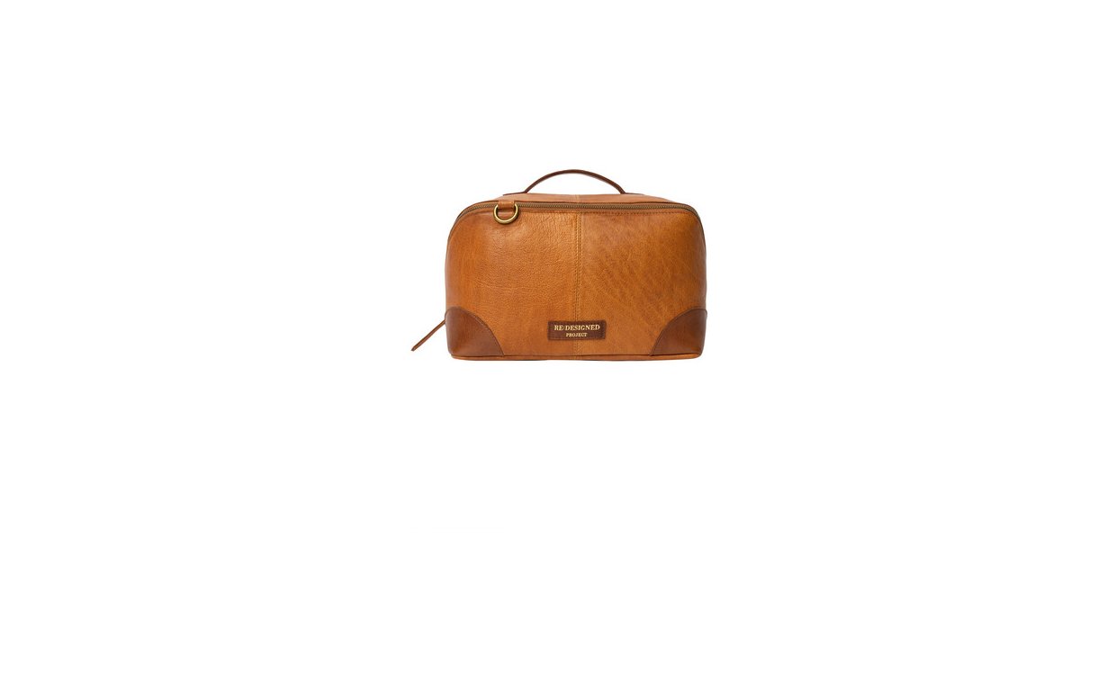 NYHEDER I RE:DESIGNED STRIKKE TASKER 