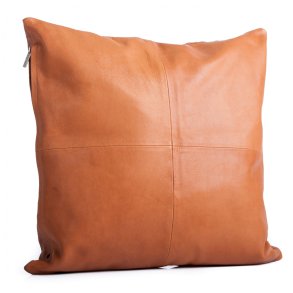 PELS/SKIND/T&Oslash;J & ASS