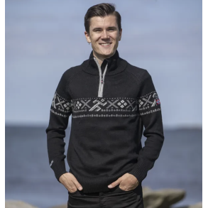 VIKING OF NORWAY - STRIK.  UDGÅR - SPAR 50%