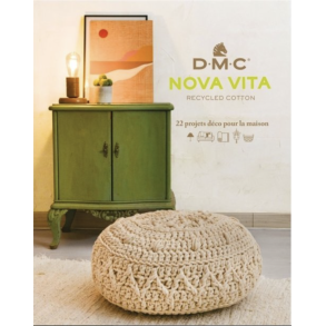 D.M.C - OPSKRIFTER  - SPAR 25%