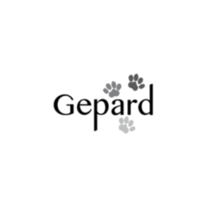GEPARD GARN - RESTSALG SPAR 30%
