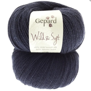 GEPARD - WILD & SOFT - SPAR 30%