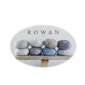 ROWAN - SPAR 40% PÅ ALT