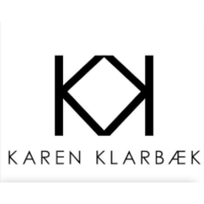 KAREN KLARBÆK