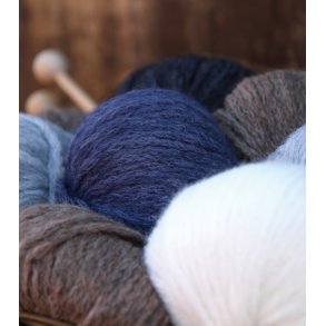 ALICE - BY PERMIN  - SPAR OP TIL 25%