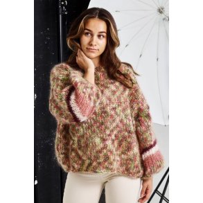 BY PERMIN - BELLA COLOR 