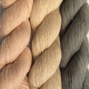 KAREN NOE - CASH SUBLIME