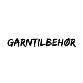 GARN TILBEH&Oslash;R