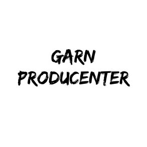 GARN - PRODUCENTER