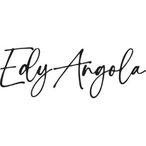 EDY ANGOLA