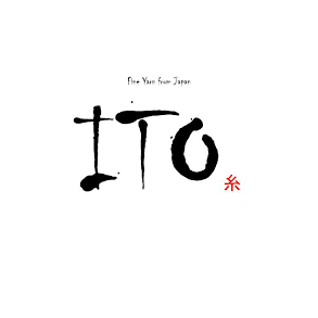 ITO YARN