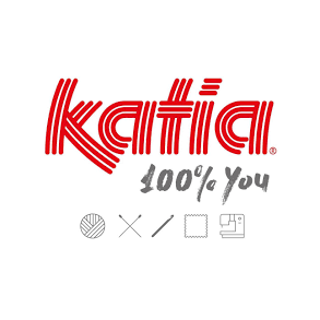 KATIA YARN 