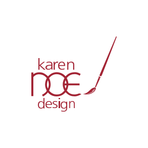 KAREN NOE DESIGN