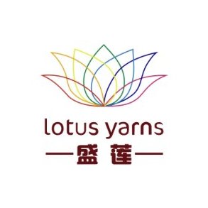 LOTUS YARN