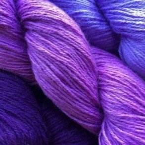 KAREN NOE - MIMI PLUS