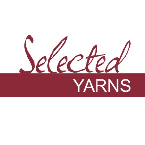 SELECTED YARNS