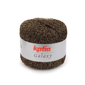 KATIA - GALAXY GLIMMERTRÅD - SPAR 25%