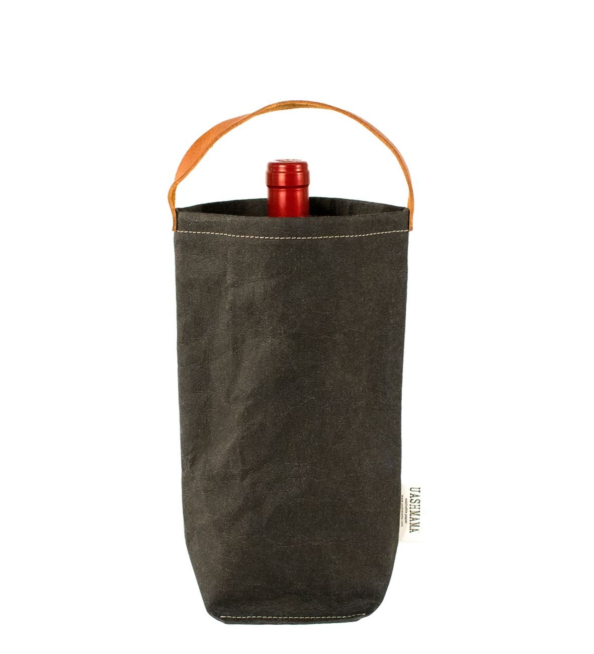 Uashmama wine online bag