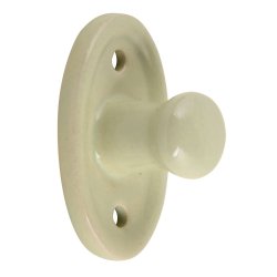 Knage Mynte 1 Krog - Appelgreen.