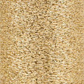 DROPS Glitter - Fv. 01 Guld