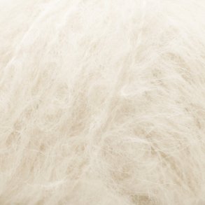 DROPS - Melody Fv. 01 Natur