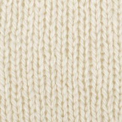 Drops - Soft Tweed Fv. 01 Natur