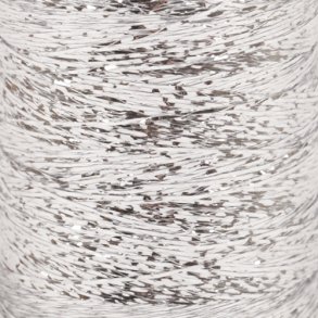 DROPS Glitter - Fv. 02 Slv.