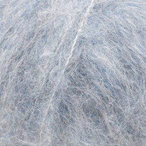 DROPS - Melody Fv. 02 Tge