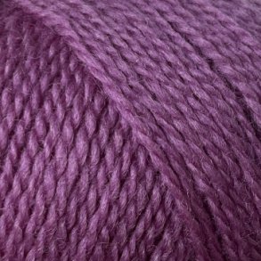 Cewec - Sirdal Garn. Fv. 02 Lilla