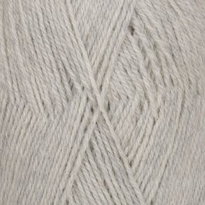 DROPS Flora Fv. Mix 03 Lys Gr