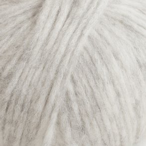 Drops Air mix Fv. 03 Perlegr