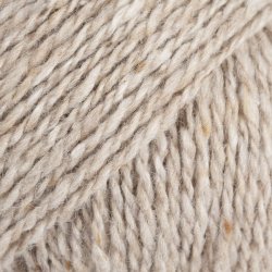 Drops - Soft Tweed Fv. 03 Sand