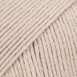 Drops - Magic Fv. 03 Sandperle