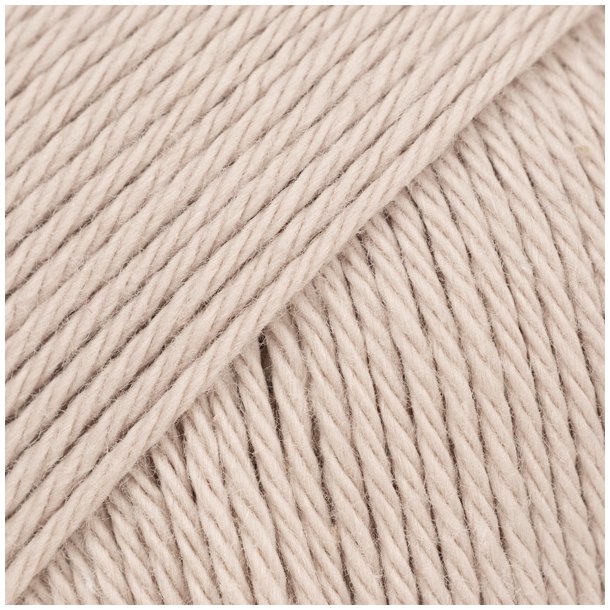 Drops - Magic Fv. 03 Sandperle