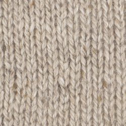 Drops - Soft Tweed Fv. 03 Sand