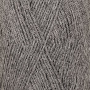 DROPS Flora Fv. Mix 04 Mellem Gr