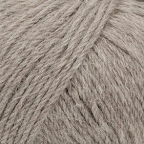 DROPS Puna Mix Fv. 04 Taupe